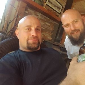 Meet your Posher, Stephan